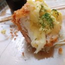 돈돈카츠 이미지