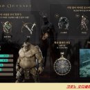 오디세이 이미지