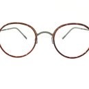 해비치안경원 이미지