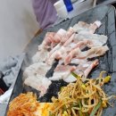 고인돌구들장삼겹살 이미지