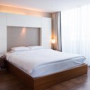 선셋호텔(Sunset Hotel) 이미지