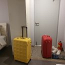 별밤지기와 섬농부 이미지