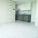 삼성IC카센타 이미지