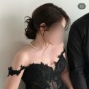 쁘다헤어 이미지
