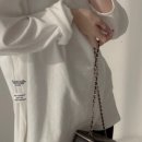 떠블유티앤