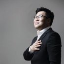 국립오페라단 <신데렐라> 이미지