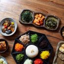 신풍유지(주) 이미지