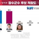 장수-14 이미지
