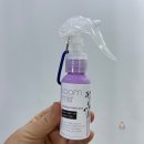 성남사랑의병원 이미지