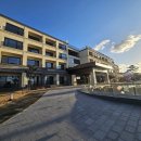 신협헬스장 | 제주 가성비 숙소 추천 신협 제주연수원 오션뷰 C타입 4박5일 후기