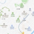 더 퍼스트 피티 스튜디오 이미지