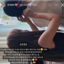 2부 헤어변형 추천 리스트, 나연웨딩헤어 계약 후기 (나연,아트원영,수앤,프롬송지,그대와우림)