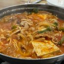 지영이네백반 네이버블로그