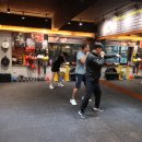 성록복싱GYM | 고양시복싱 성록복싱짐 운동 시작하기 좋았던 복싱 수업 후기