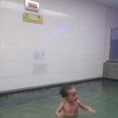 훼밀리불한증막 이미지