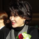 (주)신세계인터내셔널 이미지