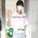 테니스스토리 이미지