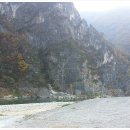 가을동화펜션 이미지