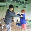 율동 344-1 (스파밸리골프) - 3671 | 율동 344-1 (스파밸리골프)