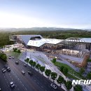 주)건축사사무소 공감 이미지