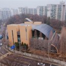 강화국민체육센터 이미지