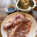 사계진미제주시청점 이미지