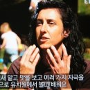 자람유치원 이미지