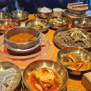 (주)91팩토리