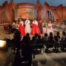 숙이언니 이미지