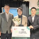 (주)큐브아이엔시 이미지