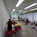 동원시스템즈 | [동원시스템즈 면접 후기] 토론 &amp; 직무역량 중심 합격전략