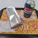 밀플랜비 순천향대점