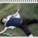 문정희미용실 이미지