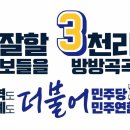 백범 김구 선생님의 증손자도 피해가지 못한 더불어댄스당 입당식 이미지