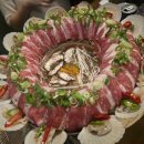 영화동천 | 일기 60계 크크크 치킨 설빙 수능 100일 선물추천 파일럿 영화 후기 쿠키영상 피치트리하이볼 황금 레시피