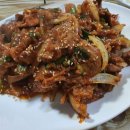 전주콩씨네콩나물국밥&식육식당 | 상주시 맛집 / 쌍룡계곡 인근 맛집추천] 상주에서 먹기좋은 전주콩씨네콩나물국밥&식육식당을 방문해보다