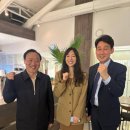 엔엠엘