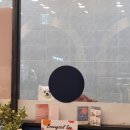 프랑소와펫 신세계대전점 이미지