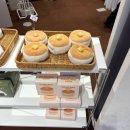 용산-68 | 용산 캇제 아이파크몰 팝업 후기