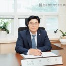 법무법인하늘누리 이미지