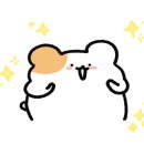 뽑리단길 이미지