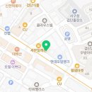 본죽 인천검단점 이미지