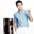 카페티니 이미지