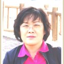 세종서예학원 이미지