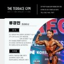 비에스 메디 이미지