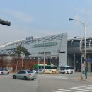 오송역 이미지