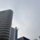 서울 일요일 자유수영 한전아트센터 스포츠클럽 후기