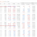 덕성테크 이미지