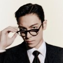 테마투어코리아㈜ 이미지