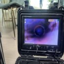 경기도 수원시 권선구 세권로165번길 18 | 수원 싱크대 막힘 문제 완벽 해결법과 예방 꿀팁